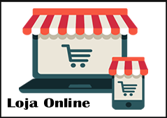 loja-online